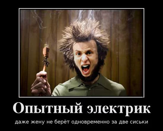6eehaa.webp