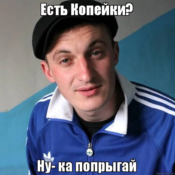 6eehfj.webp