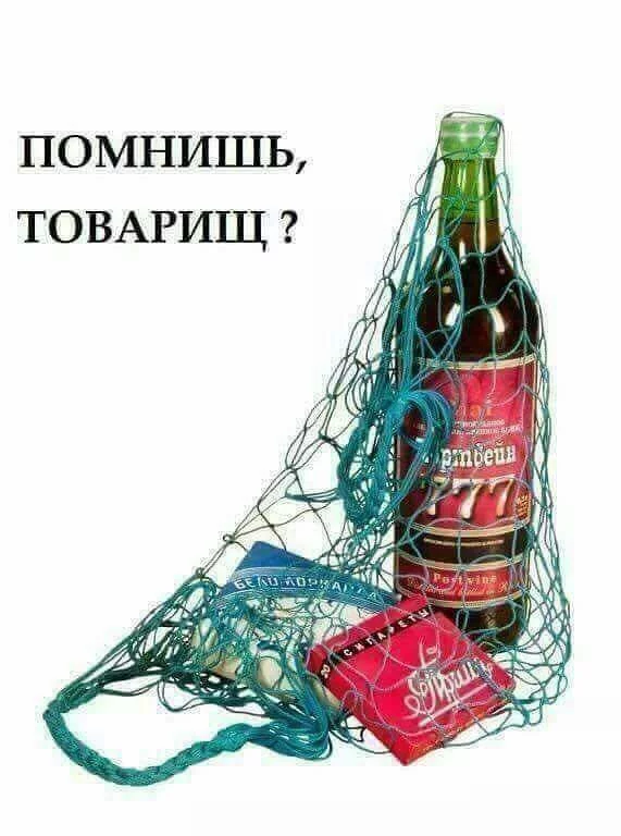 6eejfa.webp