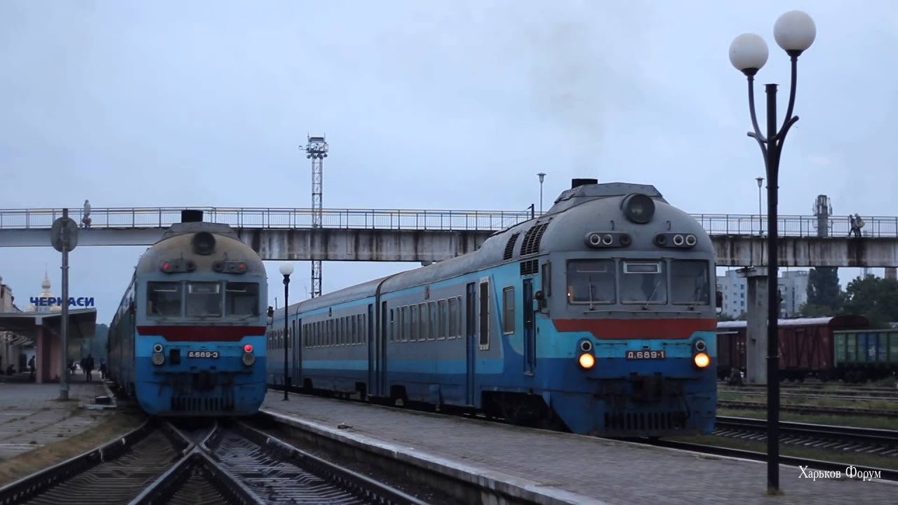 6ef1799b62f1c9ae3114042.jpg