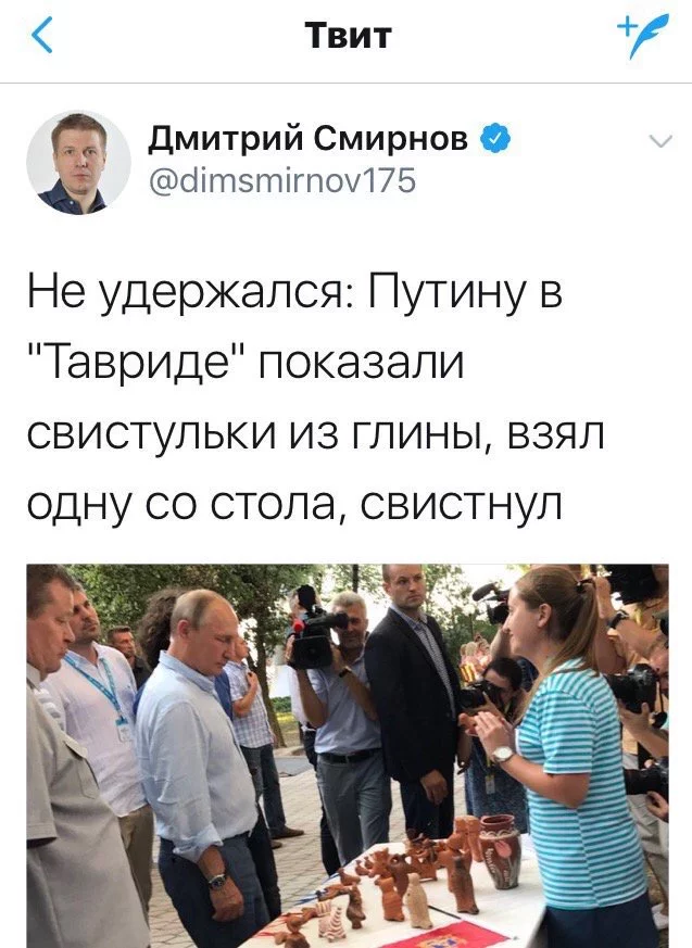 6efchj.webp