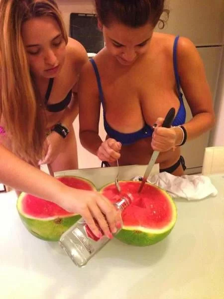 6efgfa.webp
