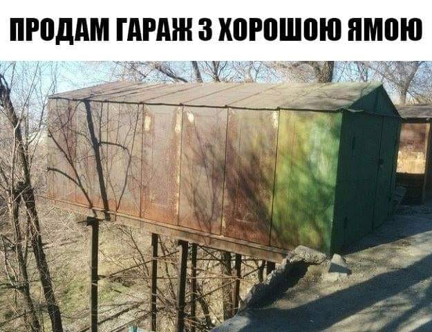 6efjad.jpg