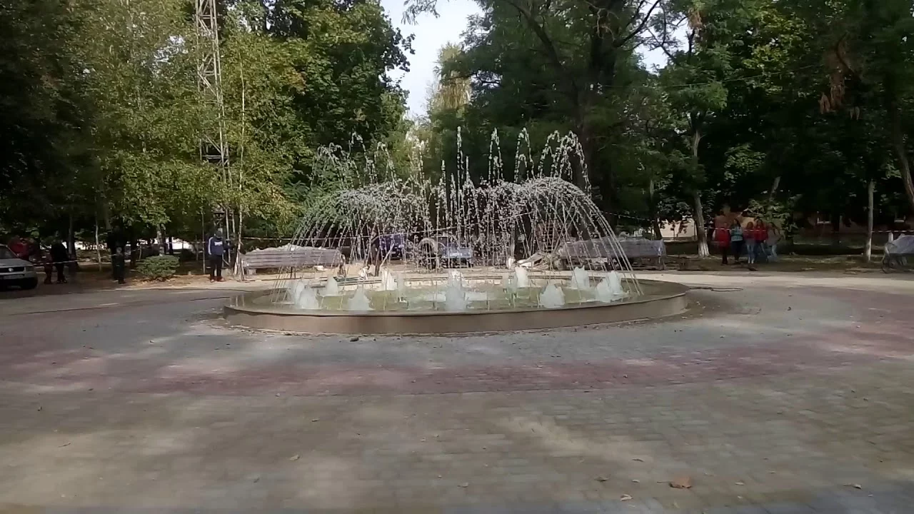 6efjcd.webp