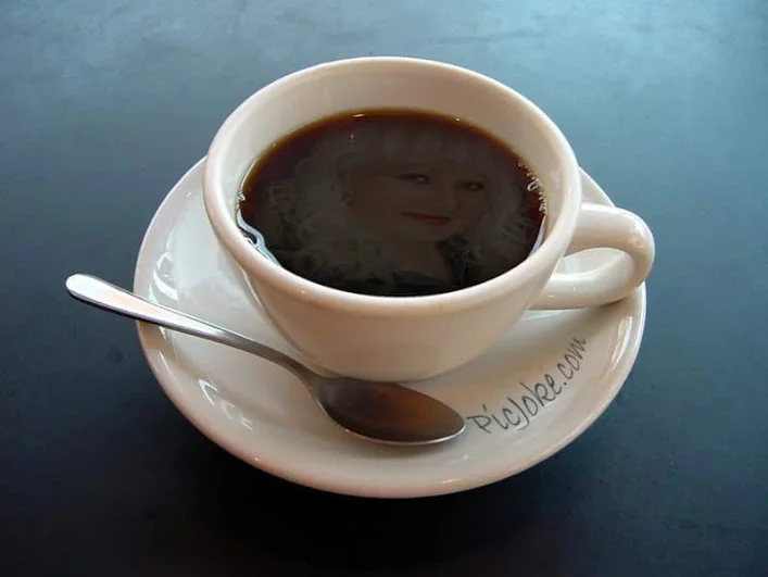6egchj.webp