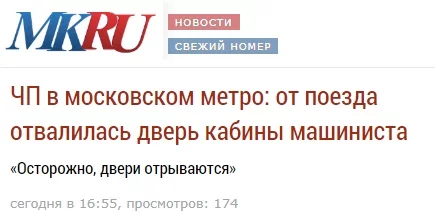 6egdca.webp