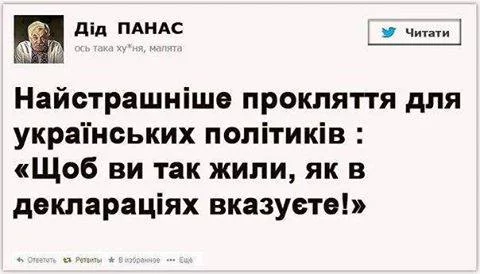 6egebe.webp