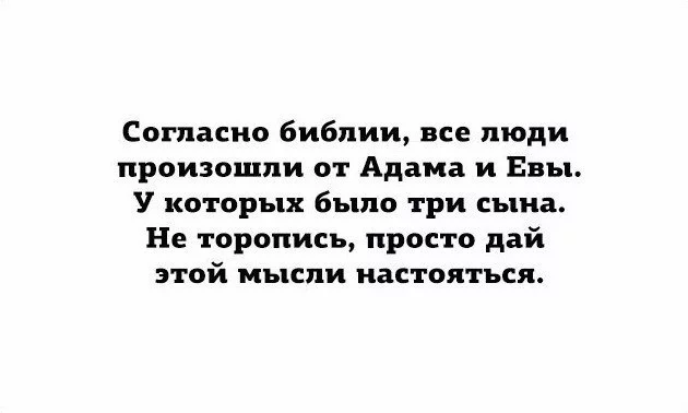 6egejj.webp