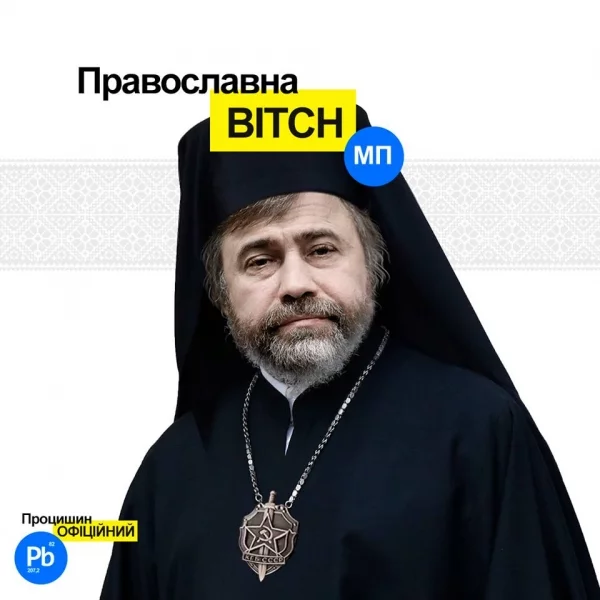 6egghj.webp