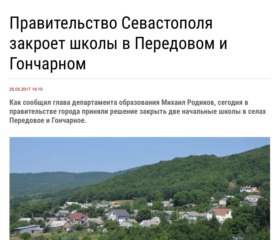 6ehadg.webp