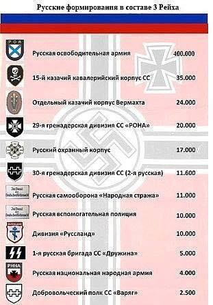 6ehceg.jpg