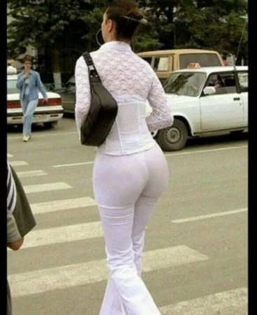 6ehchc.webp