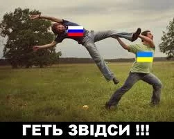 6ehhdc.webp