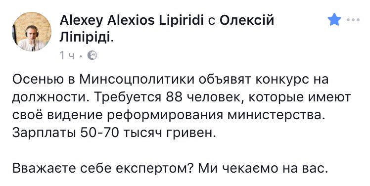 6ehjja.jpg