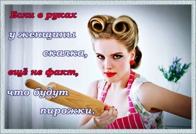 6ejbbf.webp