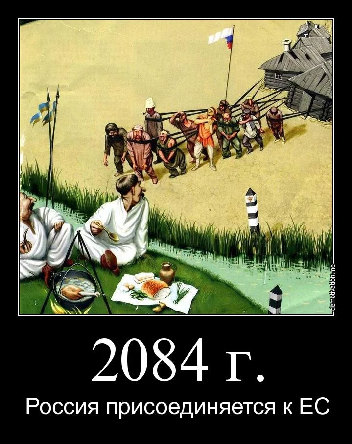 6ejcmckkqrm0.webp