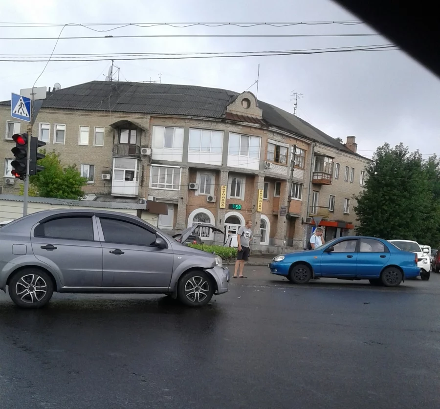 6ejded.webp