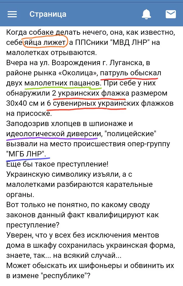 6ejeag.webp