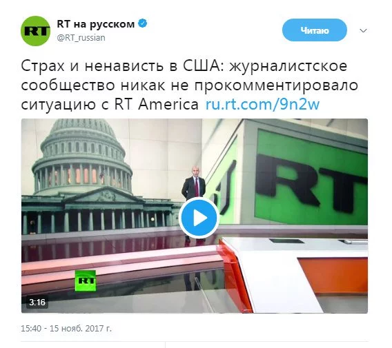 6ejfaa.webp