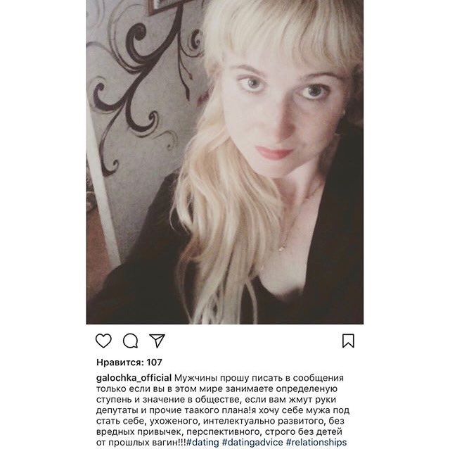 6ejgcc.jpg