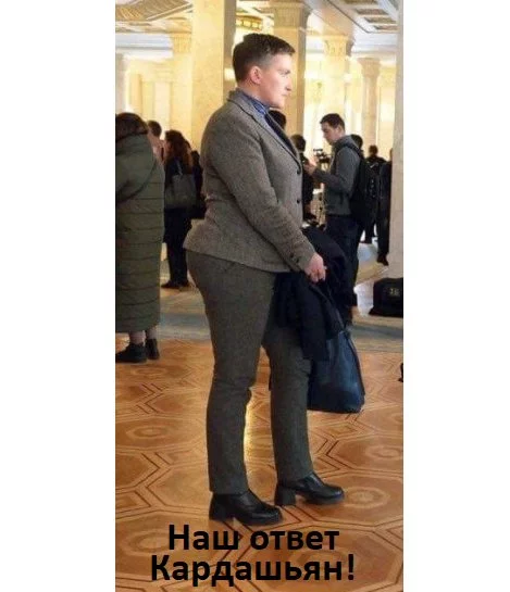 6ejghg.webp