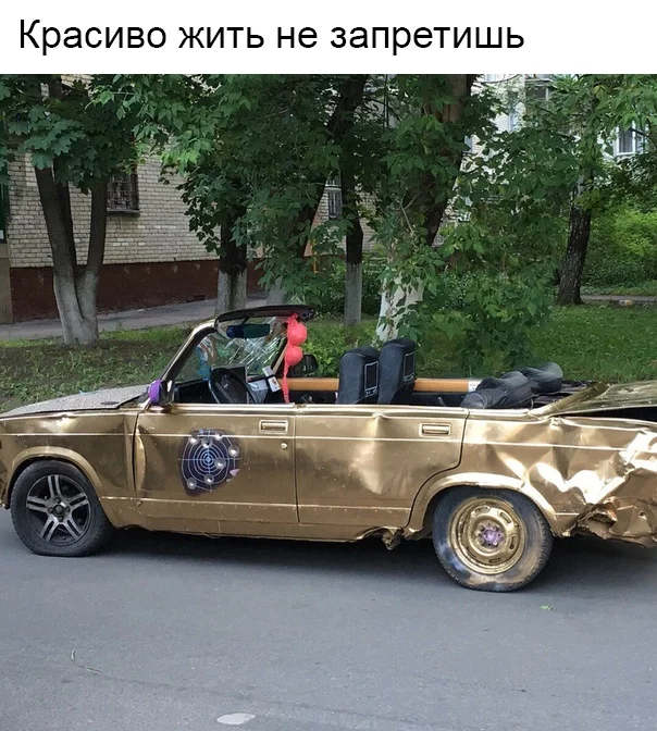 6ejhef.webp