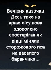 6ejjca.webp