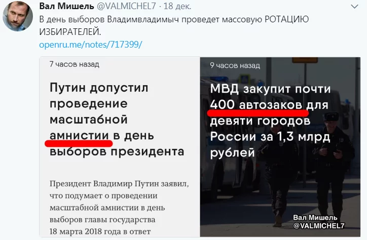 6ejjgj.webp