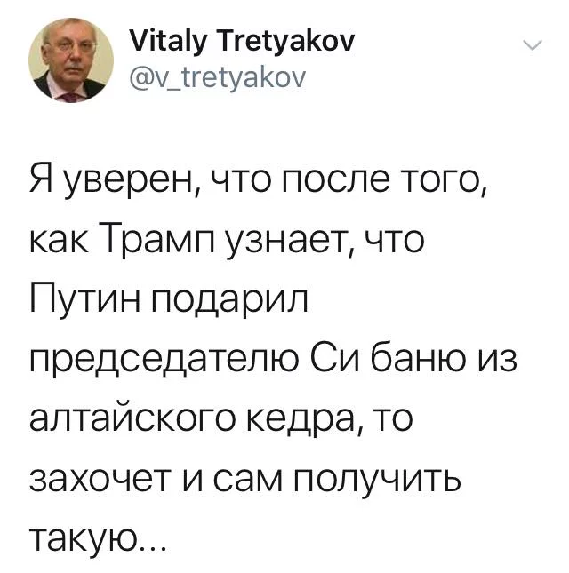 6ejjhe.jpg