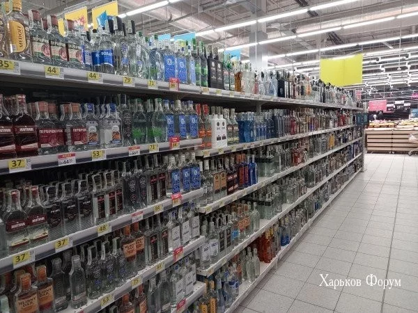 6f0666ed830f18c2.webp