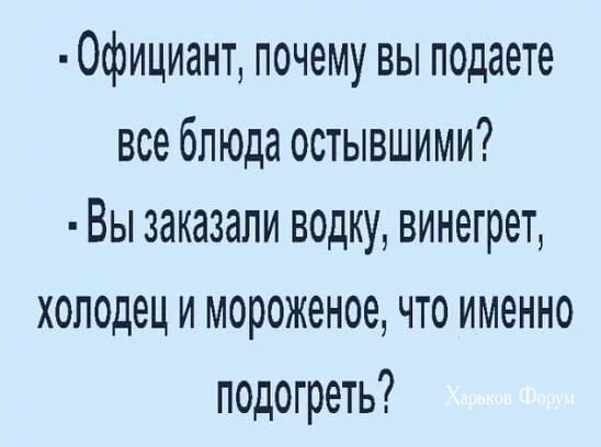 6f0e7526f38d4166a4a751.webp