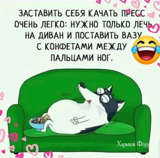 6f0f89e77752e60aa4bd.webp