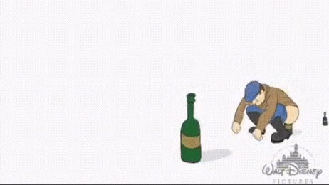 6f0fcd5ca9f35bb3051a62.gif