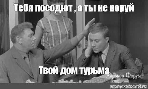 6f1637dc303eadf934818e.webp