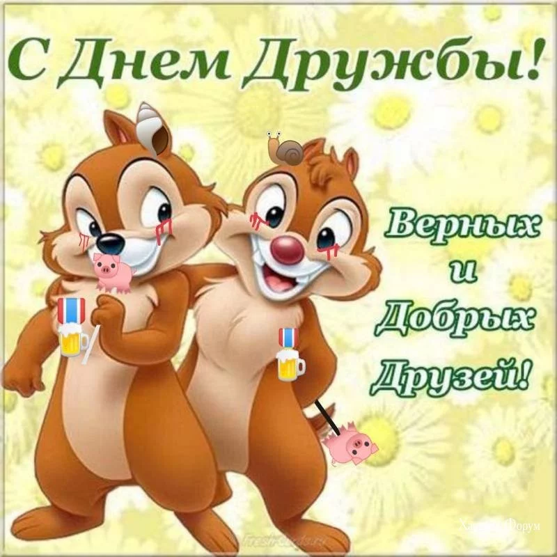 6f1b48ff93f3789a.webp
