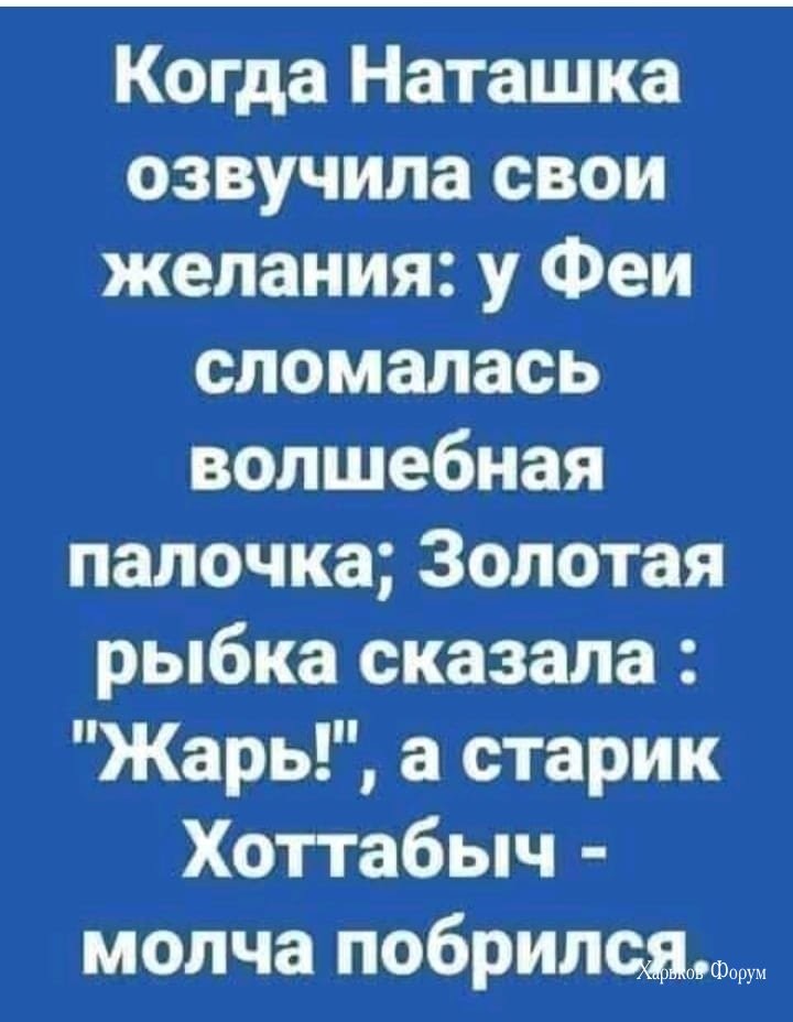 6f214b472accfed3e5fed.jpg