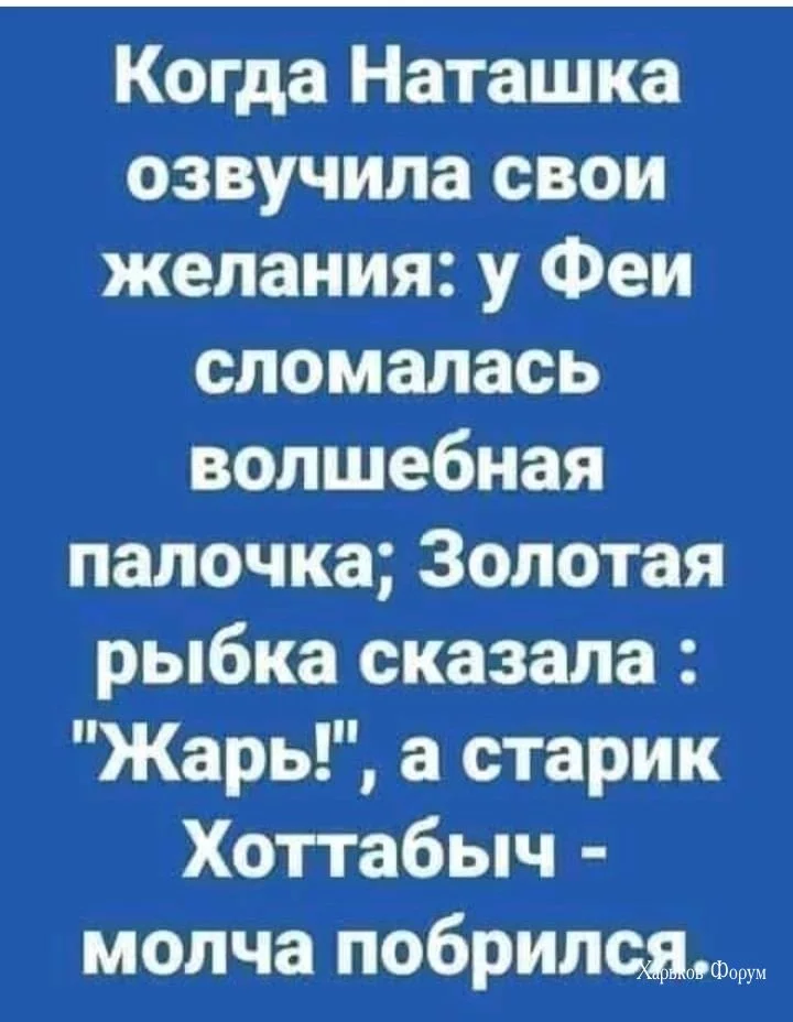 6f214b472accfed3e5fed.webp