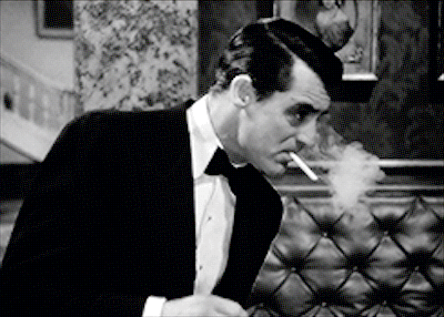 6f2795cc8eec2833f80b2.gif