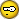 6f2bf5cb4580993be7.gif