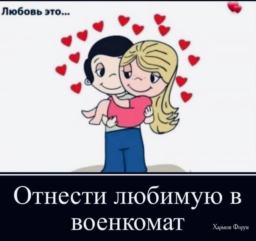 6f304bd53b2716c009.jpg