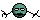 6f30b2dadc3c6686766e81.gif
