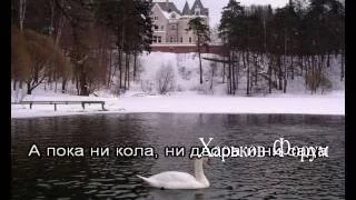 6f33e47a24a5bf0aea9a3.webp