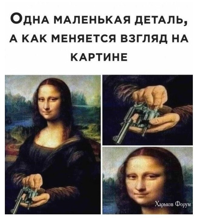 6f345a1d858482cf5845.jpg