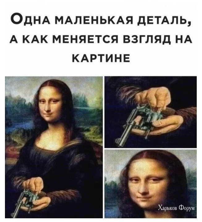 6f345a1d858482cf5845.webp
