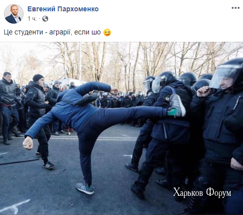 6f3a08bdd336254ee0.png