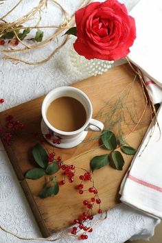 6f408cd139efb3ceb613a72f68e977f0.jpg