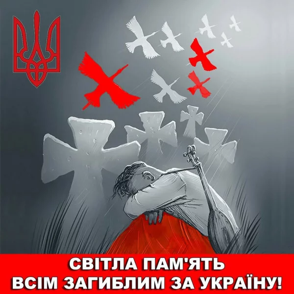 6f44602578fc4d3887f311990ddbcf78.webp