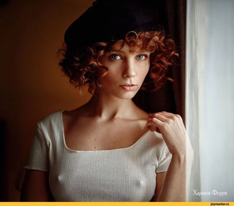 6f459c166be601bce6871386.webp
