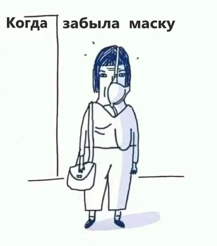 6f46d53645902f2132677d4b.webp
