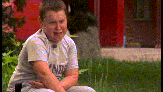 6f48c945e7d3d1524403f12f.gif